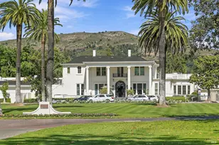142 Westgate Dr, Napa, CA 94558 - Photo 85