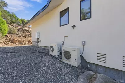 142 Westgate Drive, Napa, CA 94558 - Photo 69
