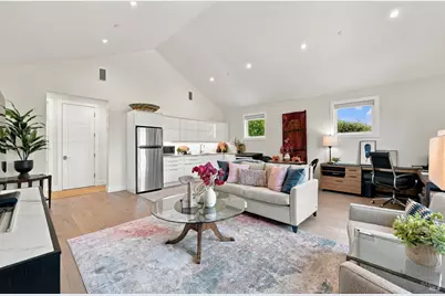 142 Westgate Drive, Napa, CA 94558 - Photo 53