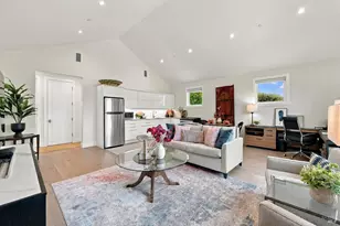 142 Westgate Dr, Napa, CA 94558 - Photo 53