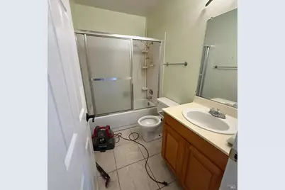 1314 Thrasher Way, Suisun City, CA 94585 - Photo 17