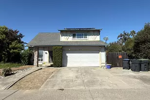 1314 Thrasher Way, Suisun City, CA 94585 - Photo 1