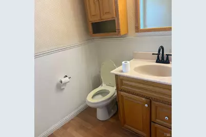 1314 Thrasher Way, Suisun City, CA 94585 - Photo 13
