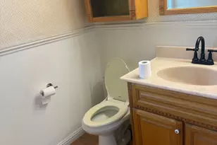 1314 Thrasher Way, Suisun City, CA 94585 - Photo 13
