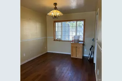 1314 Thrasher Way, Suisun City, CA 94585 - Photo 7