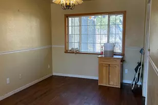 1314 Thrasher Way, Suisun City, CA 94585 - Photo 7