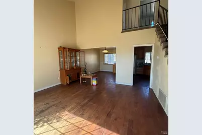 1314 Thrasher Way, Suisun City, CA 94585 - Photo 5