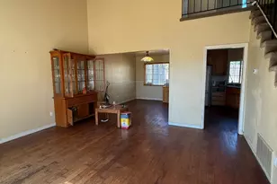 1314 Thrasher Way, Suisun City, CA 94585 - Photo 5
