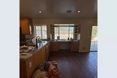 1314 Thrasher Way, Suisun City, CA 94585 - Photo 11