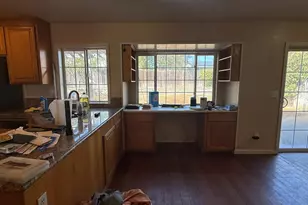 1314 Thrasher Way, Suisun City, CA 94585 - Photo 11