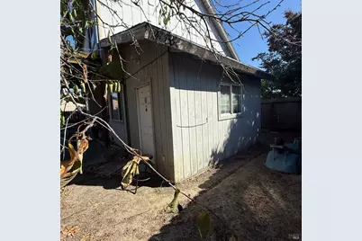 1314 Thrasher Way, Suisun City, CA 94585 - Photo 23