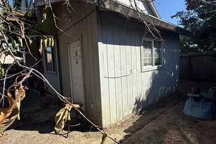 1314 Thrasher Way, Suisun City, CA 94585 - Photo 23