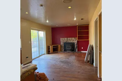 1314 Thrasher Way, Suisun City, CA 94585 - Photo 9