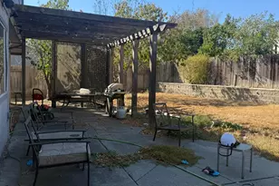 1314 Thrasher Way, Suisun City, CA 94585 - Photo 21