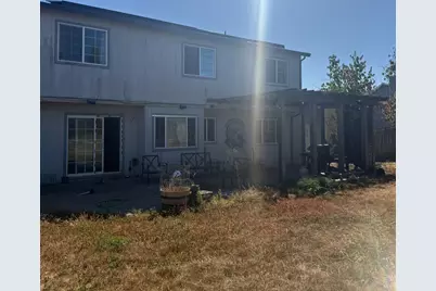 1314 Thrasher Way, Suisun City, CA 94585 - Photo 25
