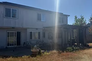 1314 Thrasher Way, Suisun City, CA 94585 - Photo 25