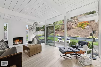 762 Idylberry Road, San Rafael, CA 94903 - Photo 3