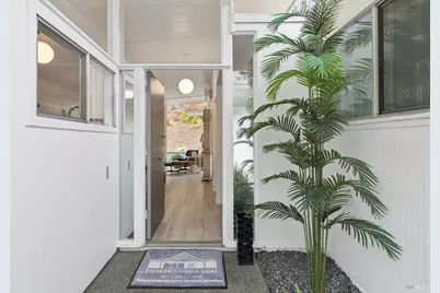 762 Idylberry Road, San Rafael, CA 94903 - Photo 11