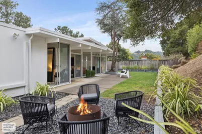 762 Idylberry Road, San Rafael, CA 94903 - Photo 45