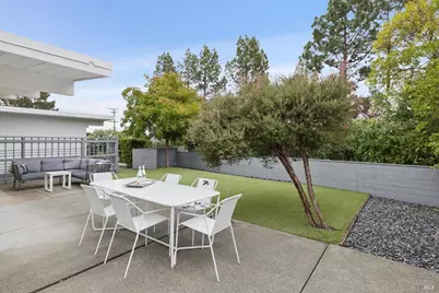 762 Idylberry Road, San Rafael, CA 94903 - Photo 33