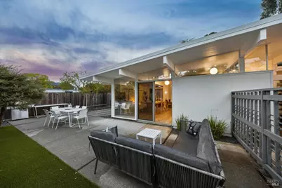 762 Idylberry Road, San Rafael, CA 94903 - Photo 55