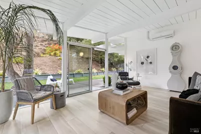 762 Idylberry Road, San Rafael, CA 94903 - Photo 23
