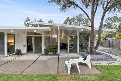 762 Idylberry Road, San Rafael, CA 94903 - Photo 27
