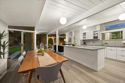 762 Idylberry Road, San Rafael, CA 94903 - Photo 57