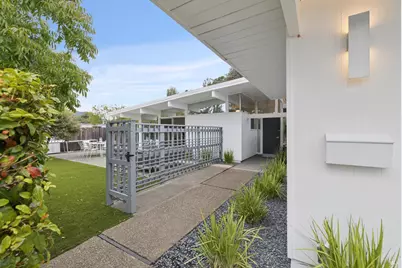 762 Idylberry Road, San Rafael, CA 94903 - Photo 9