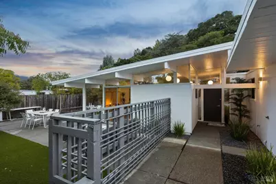 762 Idylberry Road, San Rafael, CA 94903 - Photo 51
