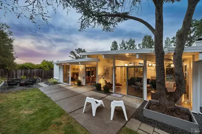 762 Idylberry Road, San Rafael, CA 94903 - Photo 63