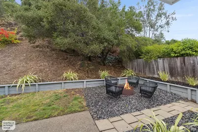 762 Idylberry Road, San Rafael, CA 94903 - Photo 39