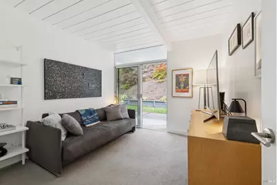 762 Idylberry Road, San Rafael, CA 94903 - Photo 43