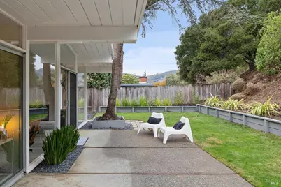 762 Idylberry Road, San Rafael, CA 94903 - Photo 25