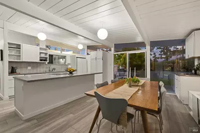762 Idylberry Road, San Rafael, CA 94903 - Photo 53