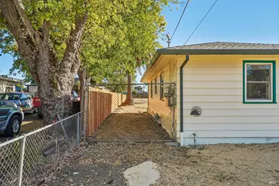 1492 Gloria Drive, Santa Rosa, CA 95407 - Photo 39