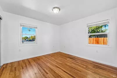 1492 Gloria Drive, Santa Rosa, CA 95407 - Photo 27