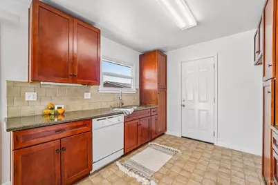1492 Gloria Drive, Santa Rosa, CA 95407 - Photo 13