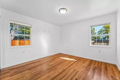 1492 Gloria Drive, Santa Rosa, CA 95407 - Photo 19