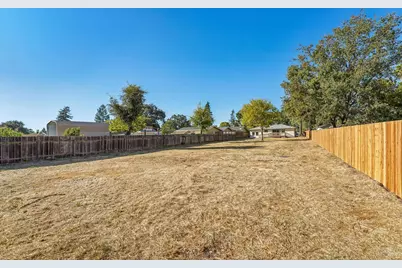 1492 Gloria Drive, Santa Rosa, CA 95407 - Photo 33