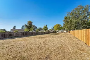1492 Gloria Dr, Santa Rosa, CA 95407 - Photo 33