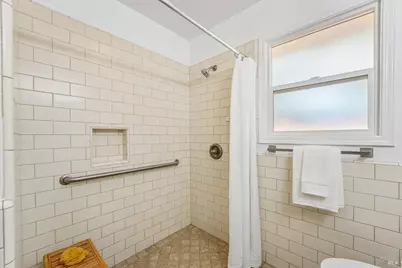 1492 Gloria Drive, Santa Rosa, CA 95407 - Photo 23