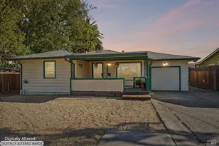 1492 Gloria Dr, Santa Rosa, CA 95407 - Photo 1