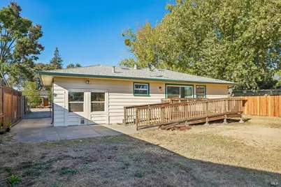 1492 Gloria Drive, Santa Rosa, CA 95407 - Photo 29
