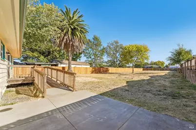 1492 Gloria Drive, Santa Rosa, CA 95407 - Photo 31
