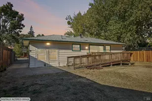 1492 Gloria Dr, Santa Rosa, CA 95407 - Photo 3