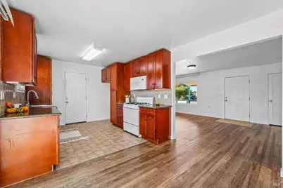 1492 Gloria Drive, Santa Rosa, CA 95407 - Photo 17