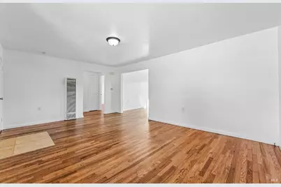 1492 Gloria Drive, Santa Rosa, CA 95407 - Photo 9
