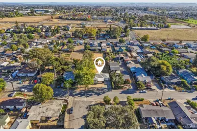 1492 Gloria Drive, Santa Rosa, CA 95407 - Photo 37
