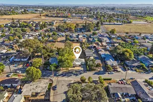 1492 Gloria Dr, Santa Rosa, CA 95407 - Photo 37